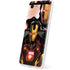 Marvel Iron Man Three Panel Google Pixel 3 Skin